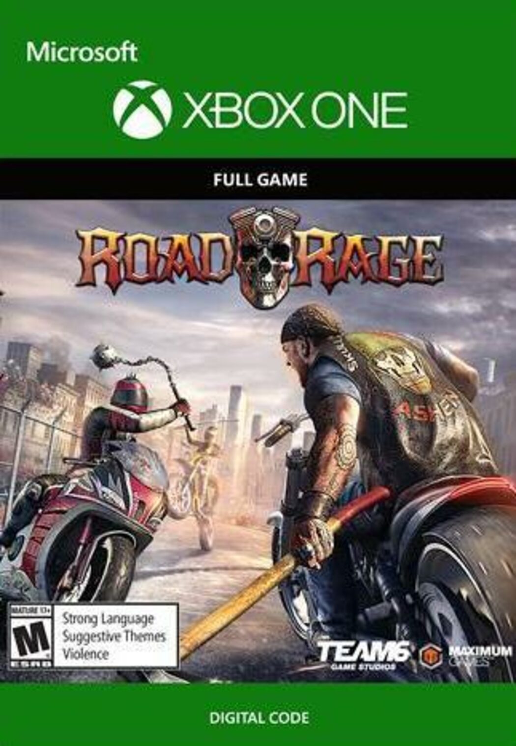 Xbox road. Игра Rage на Xbox one. Road Rage ps4. Road Rage Xbox. Road Rage ps4 обложка.