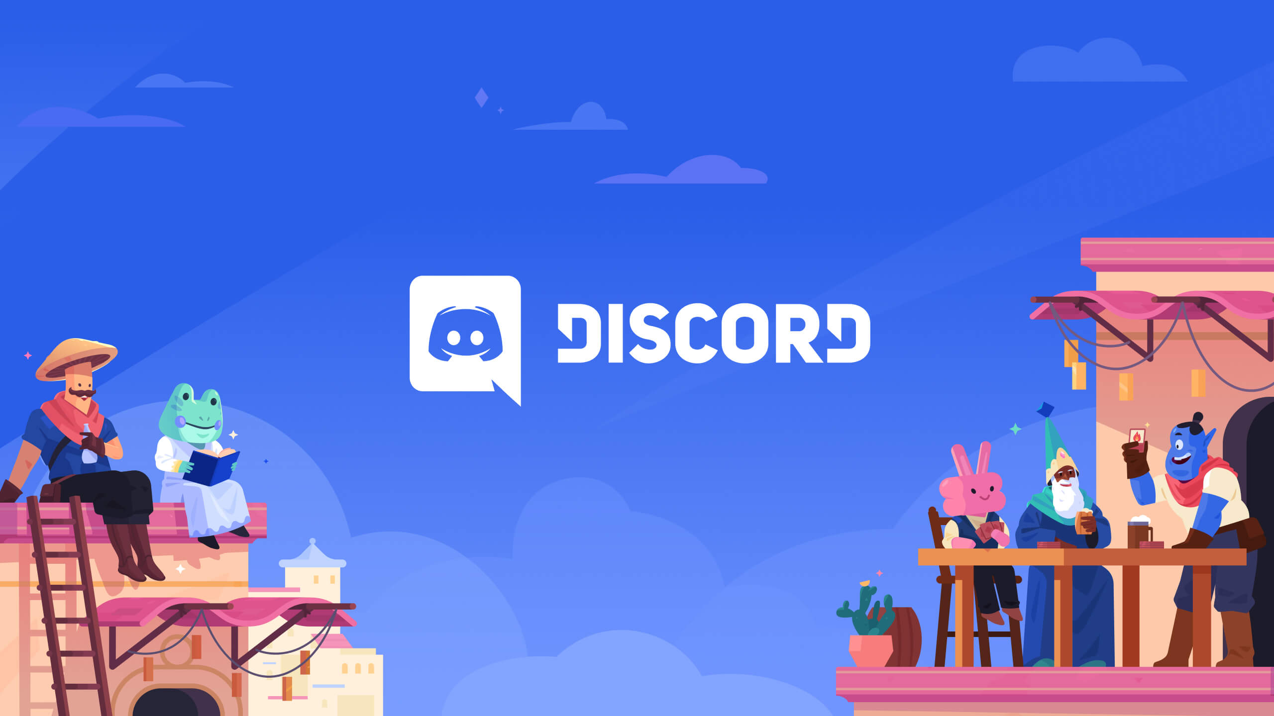 Купить 🟣discord nitro 3 месяца+ 2 boost Фотография 🟣discord nitro 3 месяца+ 2 boost