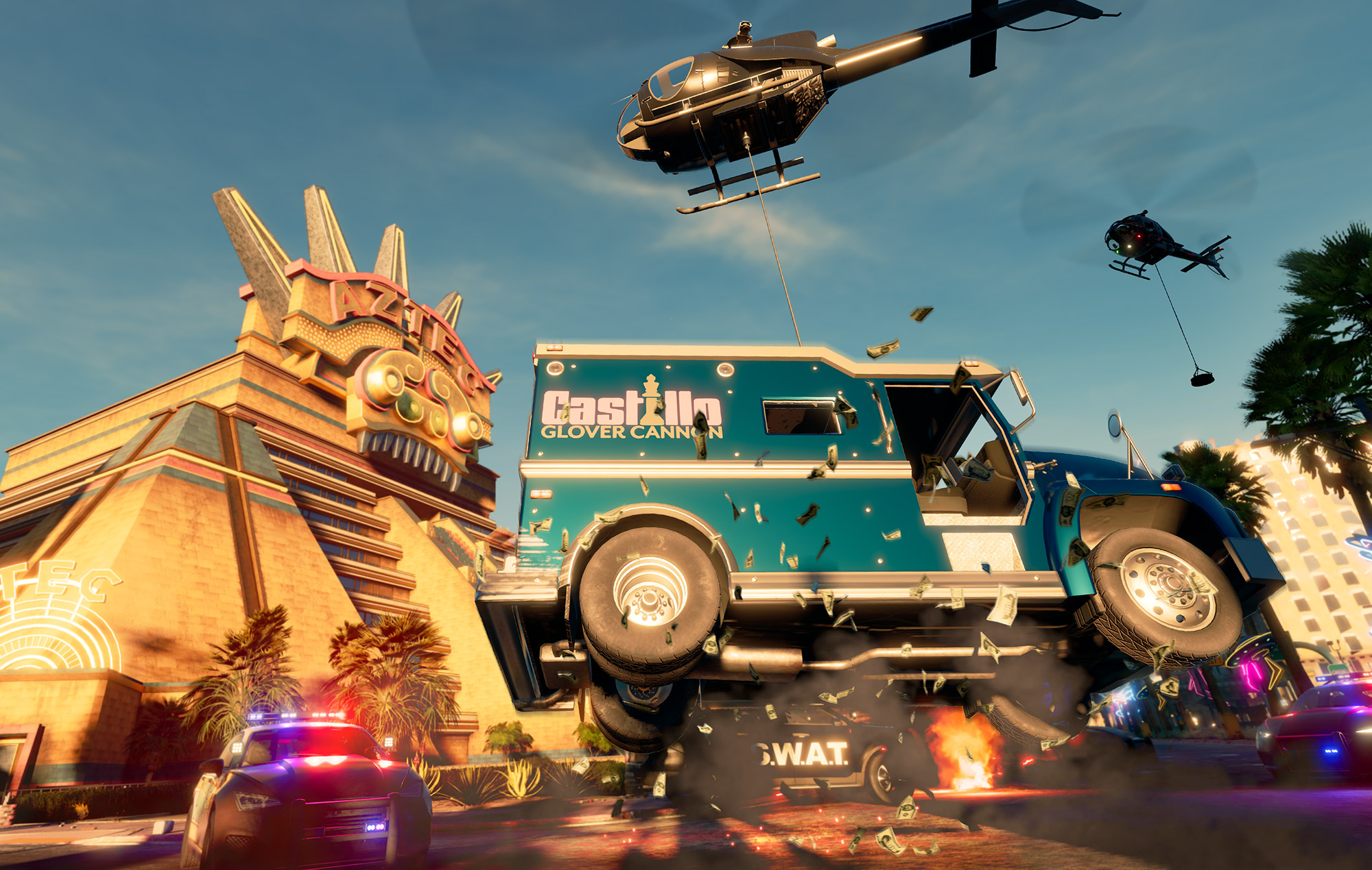 Saints row 2025 пк. Saints row 2025. saints row (игра, 2025). saints row 2025 геймплей. saints row перезапуск 2025.