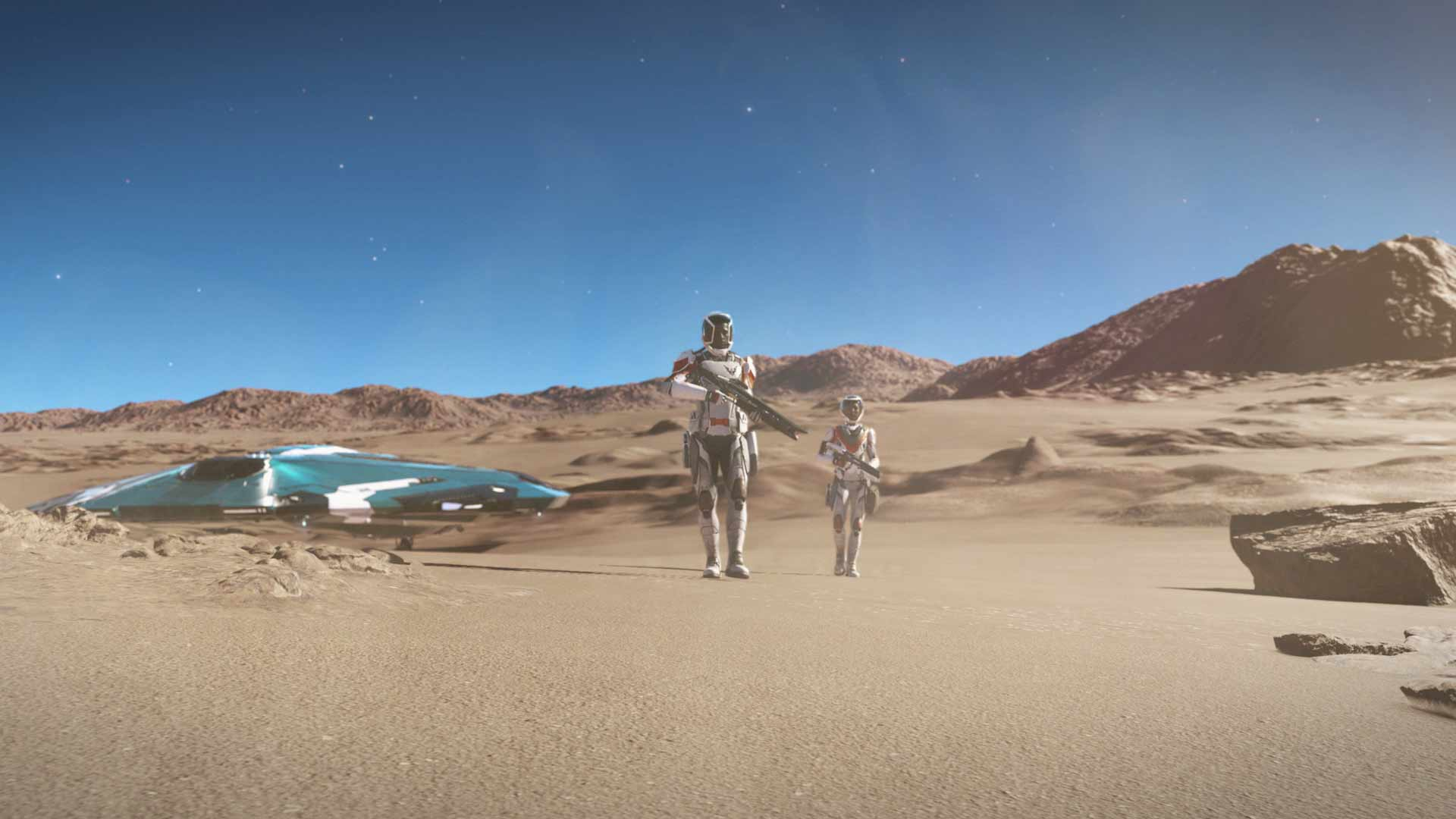 Elite odyssey обзор. Элит Денжероус Одиссей. Элит денджерос Одиссея. Elite Dangerous Одиссея. Dangerous Odyssey 2021.