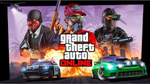 GTA 5 Premium Online Edition | XBOX ONE