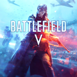 Battlefield V | Origin | Region Free + Подарок