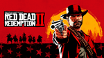 🔥 Red Dead Redemption 2 🔥 Epic Games | ПК