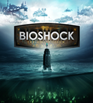 BioShock: The Collection ключ для Xbox 🔑