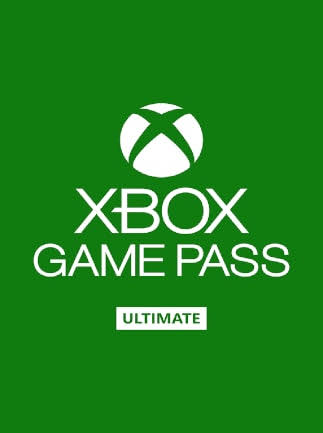 ✅XBOX GAME PASS ULTIMATE 14 days - EA PLAY🔥GİFT