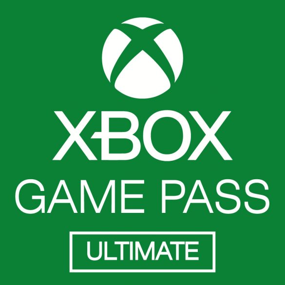 Фотография 🔑✅ xbox game pass ultimate ✅ 2 месяца🔑💥 +карта💥