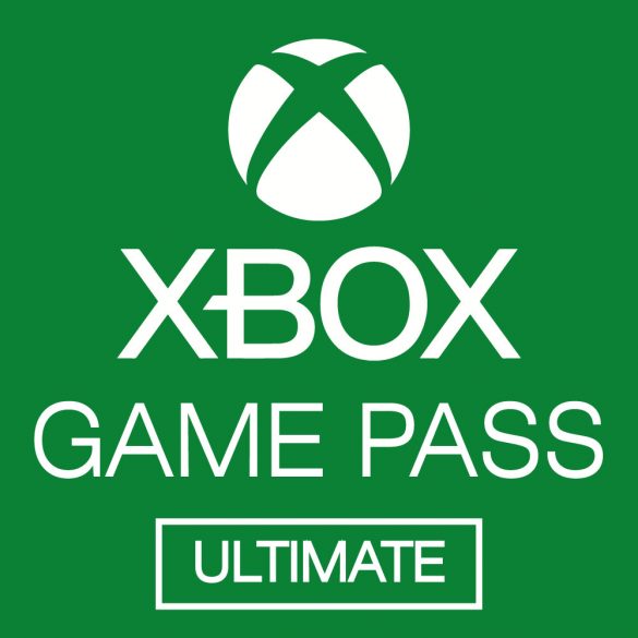 Купить 🔑✅ xbox game pass ultimate ✅ 2 месяца🔑💥 +карта💥 Фотография 🔑✅ xbox game pass ultimate ✅ 2 месяца🔑💥 +карта💥