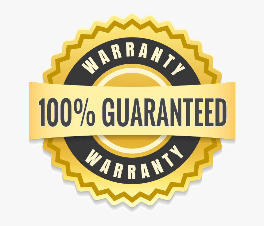 100 quality. Гарантия логотип. Лого 100% guaranteed. 100 Guarantee Original. Значок quality guarantee.
