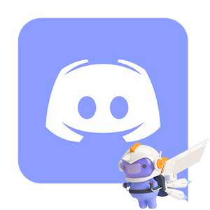 Купить ⚡discord nitro 1 месяц🚀из россии с впн💥+2 буста Фотография ⚡discord nitro 1 месяц🚀из россии с впн💥+2 буста