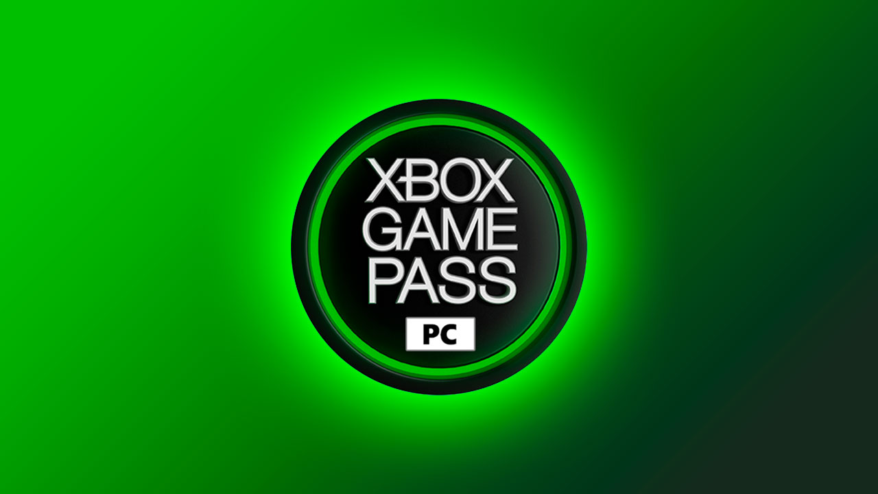Купить xbox gamepass для пк 3месяцаtrial+convert+покупка карты Фотография xbox gamepass для пк 3месяцаtrial+convert+покупка карты