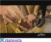 Видеокурс обслуживание велосипеда