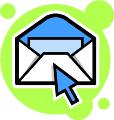 Программа для автоматического нажатия ссылок в рекламе