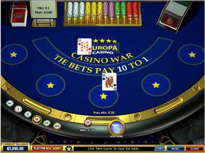 Flash Casino рабочее