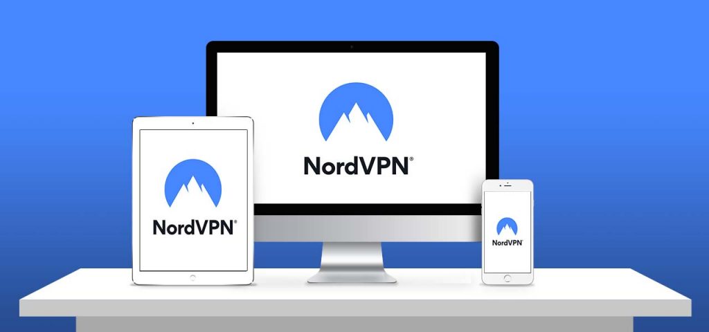 NordVPN PREMIUM!22-24 PAYPAL+✅30DAYS WARRANTY+NORD VPN
