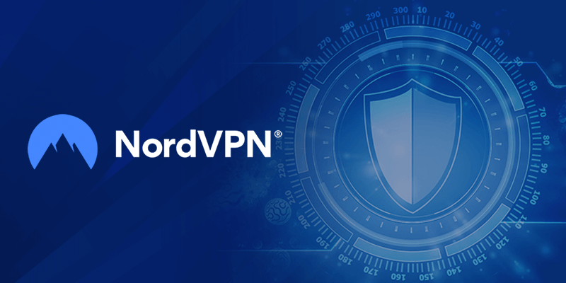 NordVPN PREMIUM!22-24 PAYPAL+✅30DAYS WARRANTY+NORD VPN