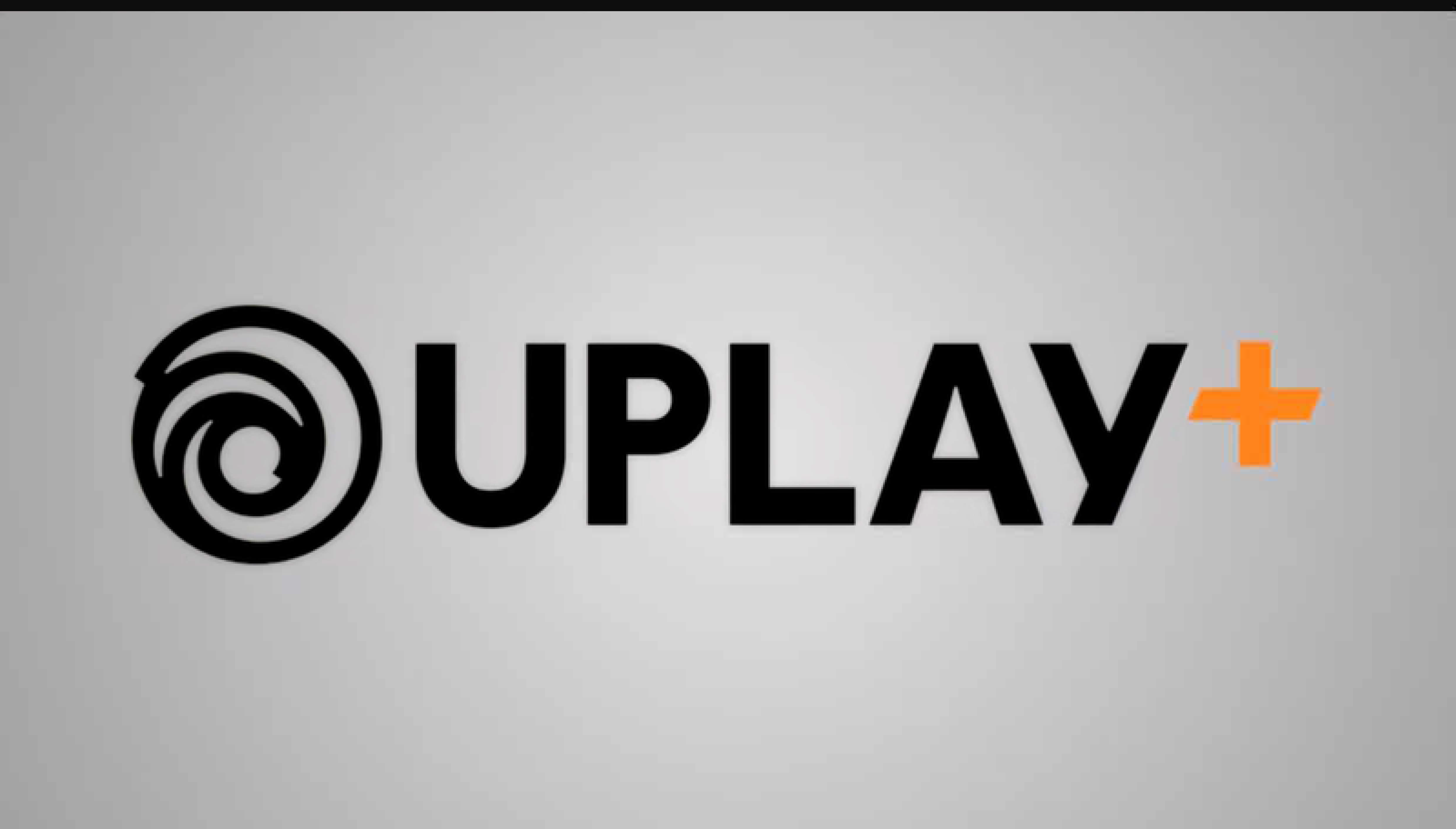 Ubisoft uplay. Uplay. Uplay logo. Логотип юбисофт. Uplay логотип PNG.
