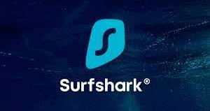 Surfshark VPN 2024+✅60DAYS WARRANTY+2 DEVICE+PAYPAL