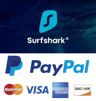 Купить ⭐surfshark premium 2024 vpn⭐+2 устройства+✅гарантия Фотография ⭐surfshark premium 2024 vpn⭐+2 устройства+✅гарантия
