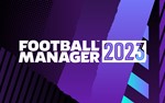 🔥Football Manager 2023+In-game Editor+🎁GAME+🌍GLOBAL