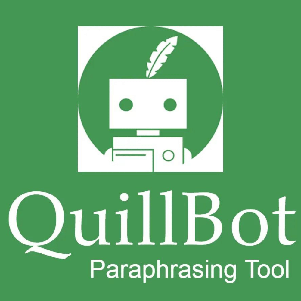 QuillBot Premium Account | 1 Year Subscription​