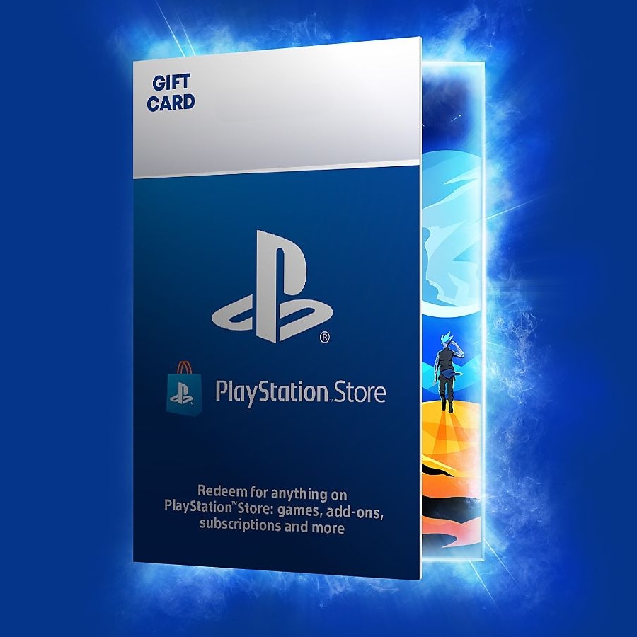 How to buy cheap PS4 PS5 Games from the Turkey PlayStation Store