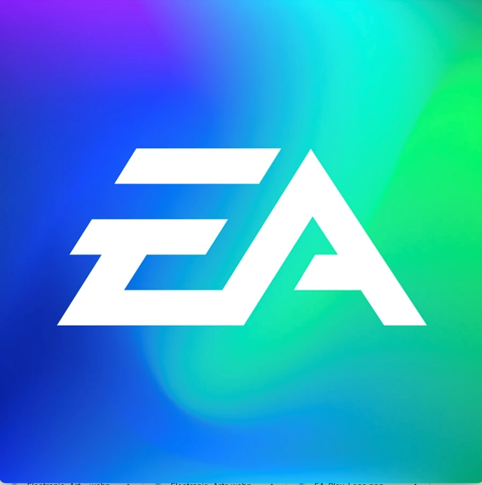 Ea games стим фото 103