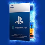 💳 ПОКУПКА ИГР | ВАЛЮТЫ | DLC [TL] PS4/PS5💰ТУРЦИЯ