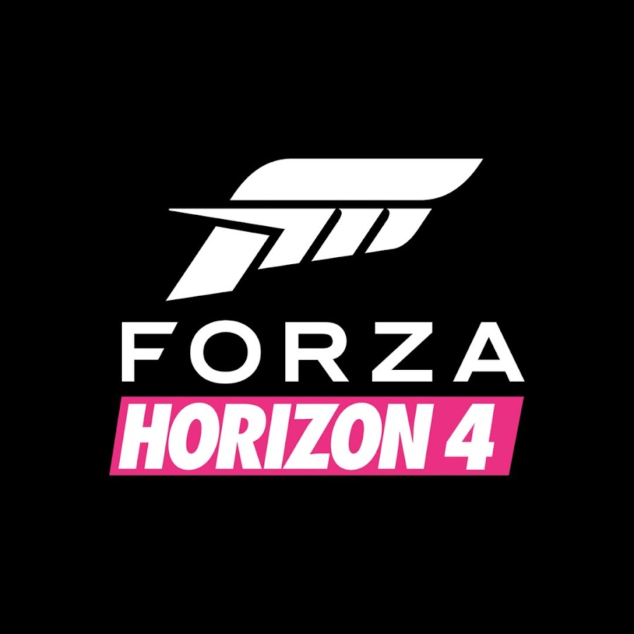 🟢🟡🔴🏁Forza Horizon 4🚥АККАУНТ🤖Steam🏁 купить ключ за 107 руб.