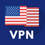 Приватный VPN US Америка АВТО💎 ГАРАНТИЯ 🔥 Reality РФ+
