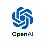 🤖ChatGPT OpenAi 🔥DALL-E 🔑 + VPN 🎁ЛИЧНЫЙ АКК + ПОЧТА
