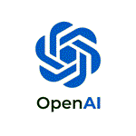 💛✅Chat GPT OpenAi 🔥Personal acc 5$ API KEY