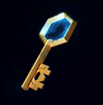 🔑🎮Hextech Keys для League of Legends