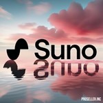 * SUNO AI Pro & Premier | Подписка БЫСТРО*