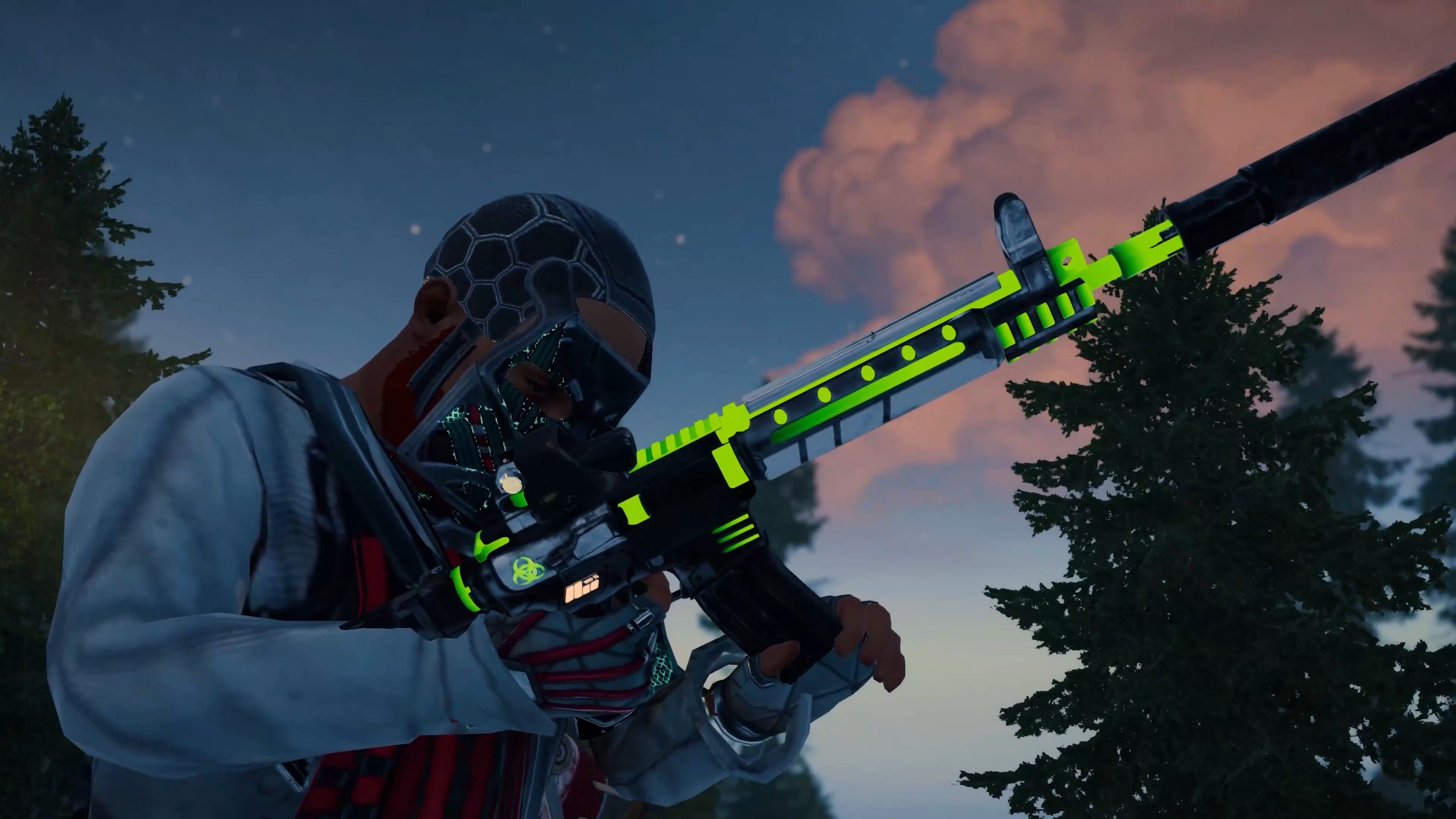 Rust ключ steam. Ключ раст хбокс. Rust Xbox. Раст консоль эдишн оружие прототип 17. Зелёный комуфляж Rust Console Edition.