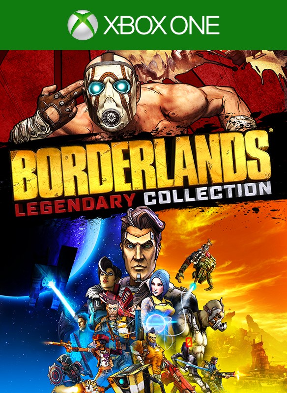 Borderlands nintendo. Borderlands Legends. Бордерлендс легендари коллекшн. Купить Borderlands Legendary collection Nintendo Switch. Borderlands Legends Android.
