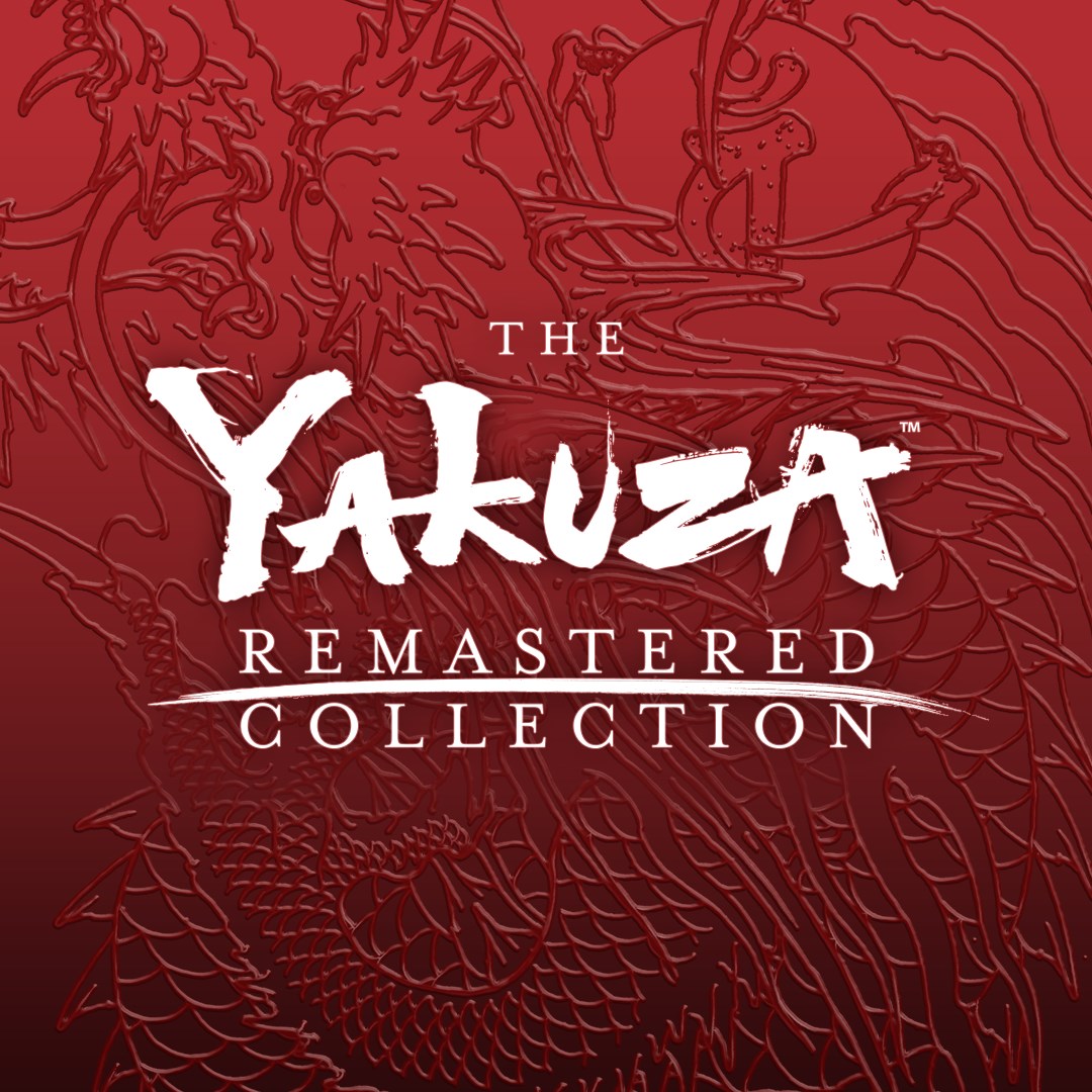 Yakuza remastered collection steam фото 7
