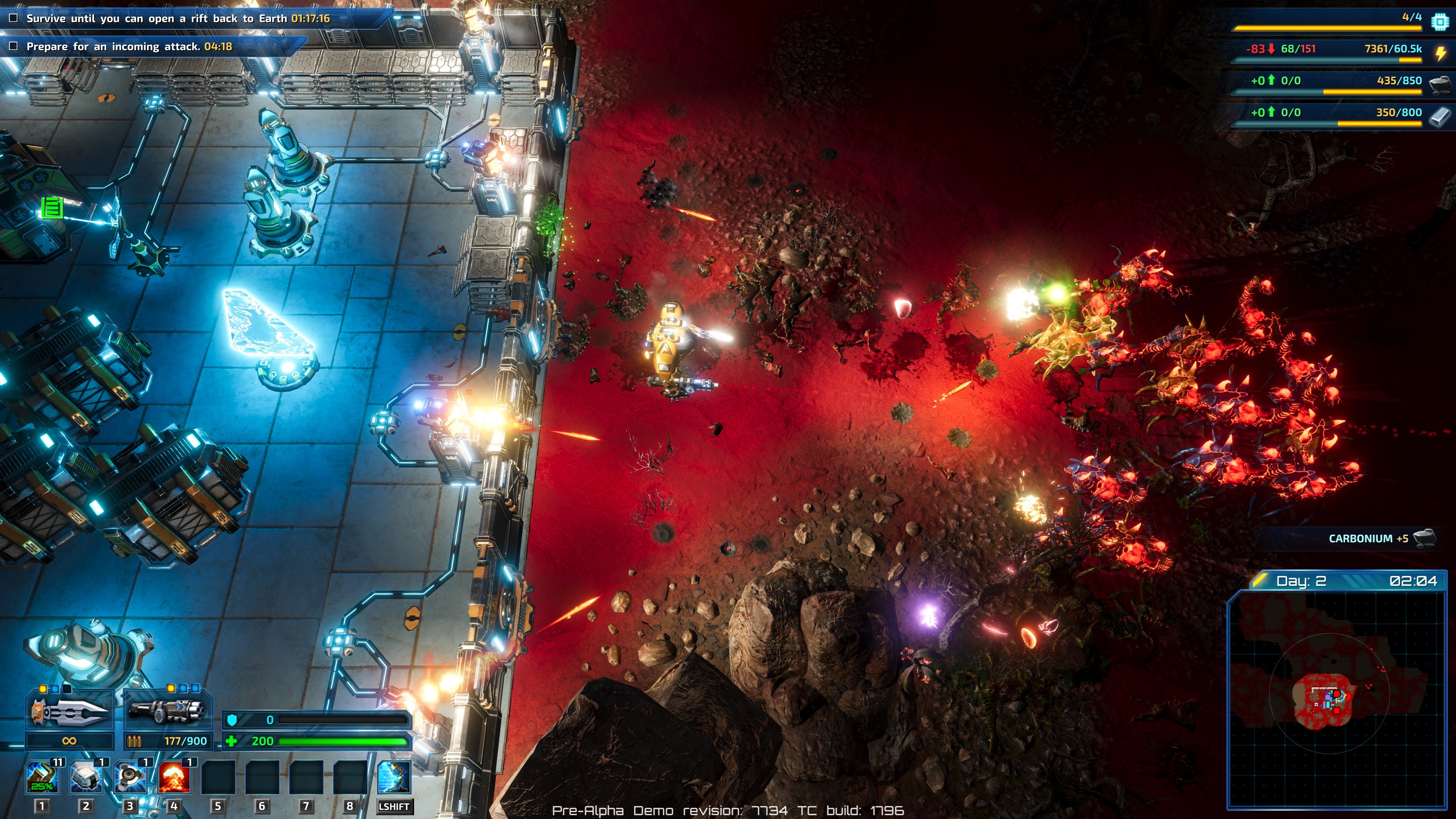 Internal game. Игра Riftbreaker. The Riftbreaker Эшли. The Riftbreaker (2021). The Rift Breaker игра.