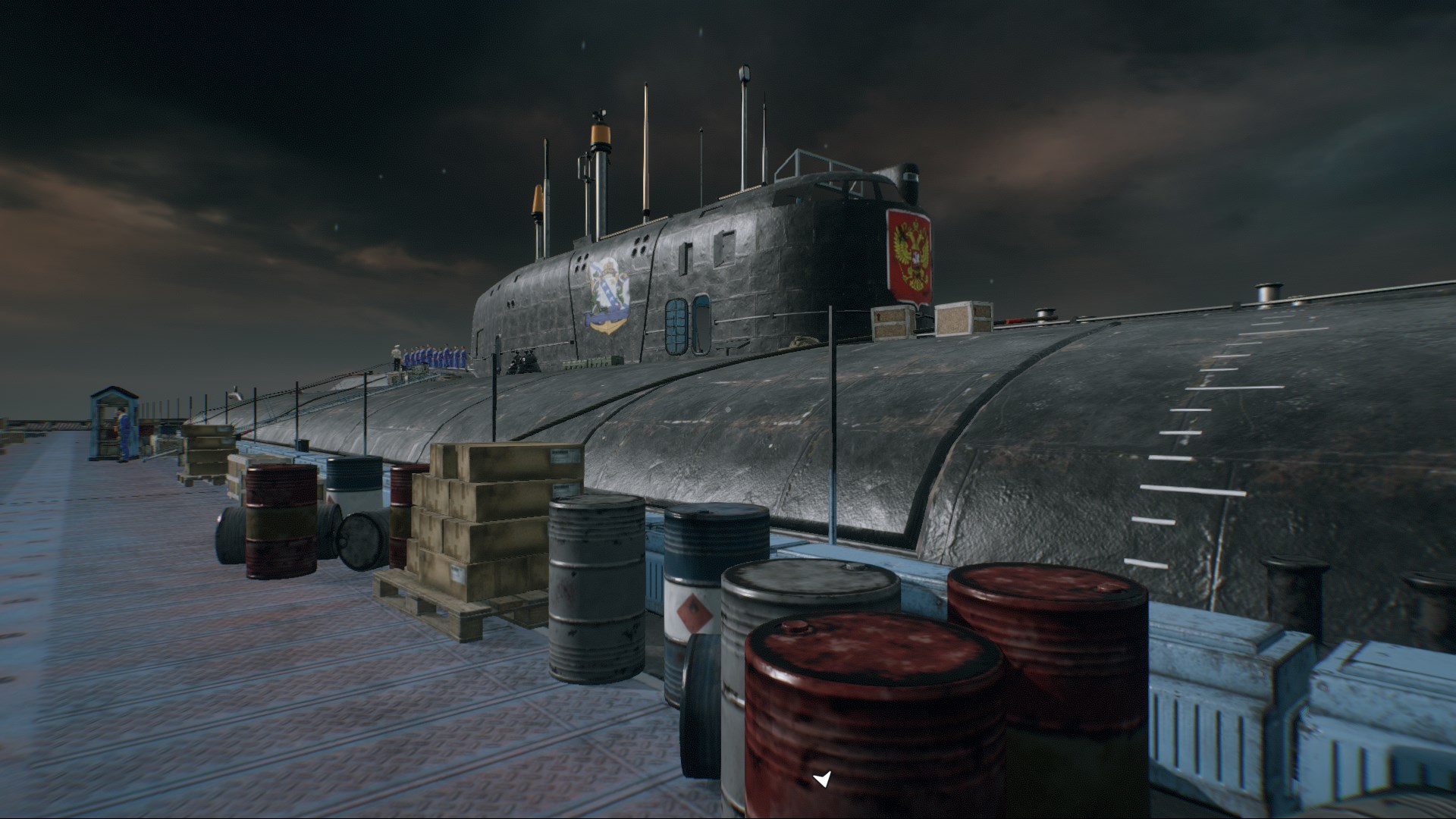 Kursk xbox. Kursk k-141 игра. Kursk (2018/pc/rus). Игра про подлодку курск арт. Курск игра.