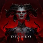 Diablo® IV 🔑КЛЮЧ|XBOX ONE/X|S🔑 МОМЕНТАЛЬНО КЛЮЧ