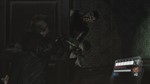 Resident Evil 6🔑КЛЮЧ| XBOX ONE - SERIES X|S 🔑🔥🔑🔥