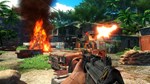 Far Cry® 3 Classic Xbox One/Series X|S КЛЮЧ