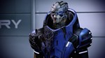 Mass Effect Legendary Edition XBOX ONE|X|S🔑 КЛЮЧ +VPN