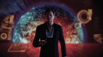 Mass Effect Legendary Edition XBOX ONE|X|S🔑 КЛЮЧ +VPN