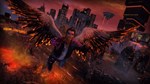 Saints Row IV Re-Elected & Gat out of Hell Xbox ONE/X|S