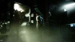 Dead Space 2023 Digital Deluxe Xbox Series X|S ❗КЛЮЧ❗