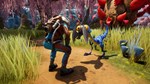 Journey to the Savage Planet *XBOX ONE/X|S*КЛЮЧ*