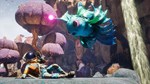 Journey to the Savage Planet *XBOX ONE/X|S*КЛЮЧ*
