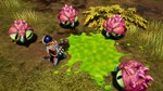 Journey to the Savage Planet *XBOX ONE/X|S*КЛЮЧ*