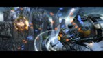 Sine Mora EX XBOX ONE|XS*** КЛЮЧ