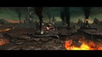 Sine Mora EX XBOX ONE|XS*** КЛЮЧ